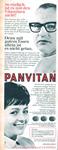 Pavitan 1963 0.jpg